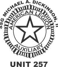 American-Legion-Aux-Post-257-Web-Store-Logo-One-Color-4.29.18-p1iyb7tchpcytrc6mjegzlg2g2evea1yhjl6yatmv0