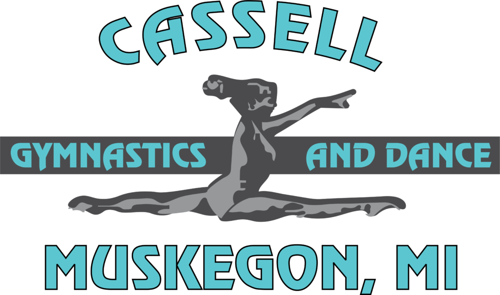 Cassell-Gymnastics-Dance-2-Color-Logo-Black-Teal-for-Grey-Background-5.2.19-1024×605