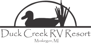Duck-Creek-Web-Store-Logo-5.31-300×144