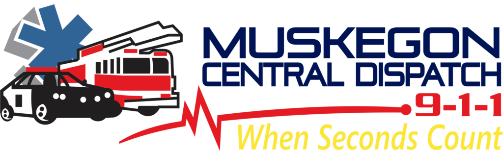 Muskegon-Central-Dispatch-webstore-logo-1.5.18-1024×308