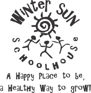 Winter-Sun-Logo-with-Words-9.2.18-293×300